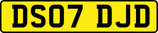 DS07DJD