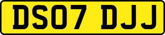 DS07DJJ