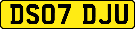DS07DJU