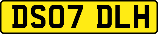 DS07DLH