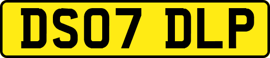 DS07DLP