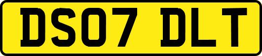 DS07DLT