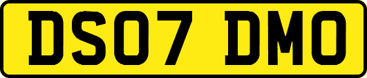 DS07DMO