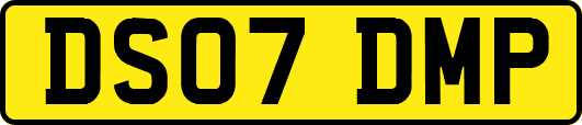 DS07DMP