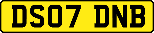 DS07DNB