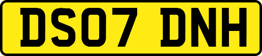 DS07DNH