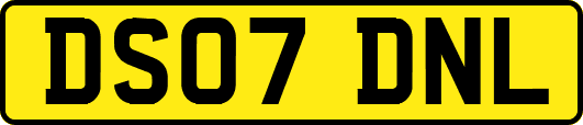 DS07DNL