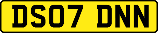 DS07DNN