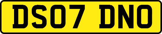 DS07DNO
