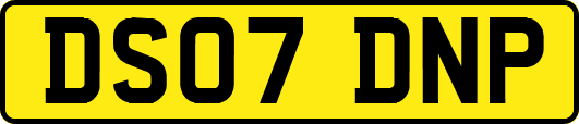 DS07DNP
