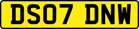 DS07DNW