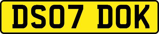 DS07DOK