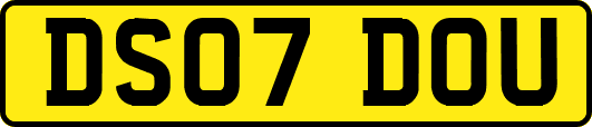 DS07DOU