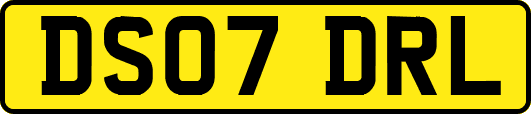 DS07DRL