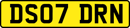 DS07DRN