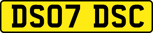 DS07DSC