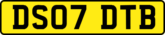 DS07DTB