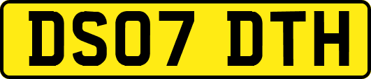 DS07DTH