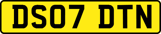DS07DTN
