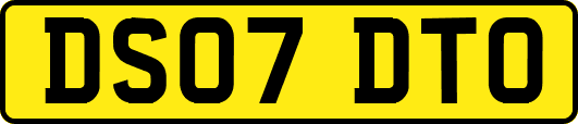 DS07DTO