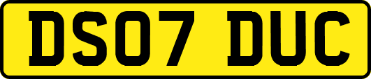 DS07DUC