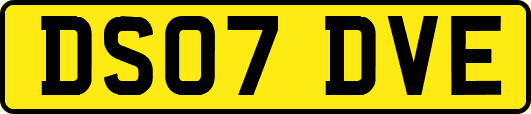 DS07DVE