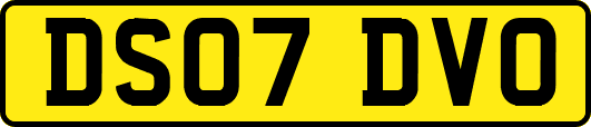 DS07DVO