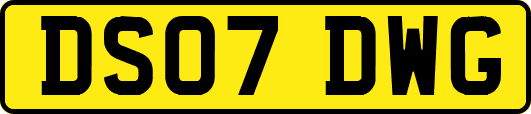 DS07DWG