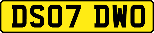 DS07DWO