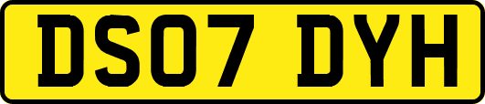 DS07DYH