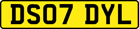 DS07DYL