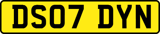 DS07DYN