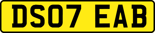 DS07EAB