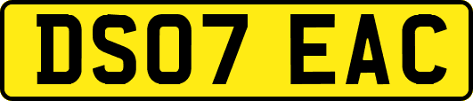 DS07EAC