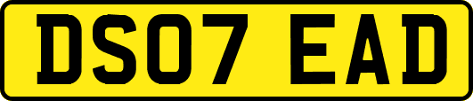 DS07EAD