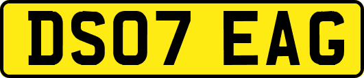 DS07EAG
