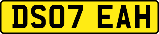 DS07EAH