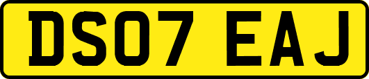 DS07EAJ