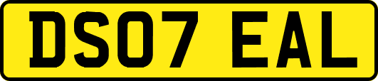 DS07EAL