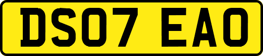 DS07EAO
