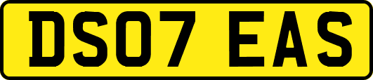 DS07EAS