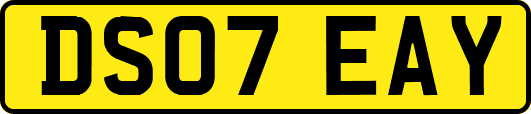 DS07EAY