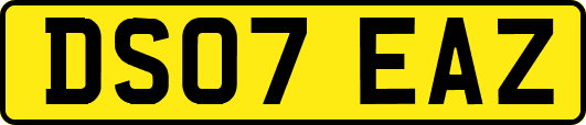 DS07EAZ