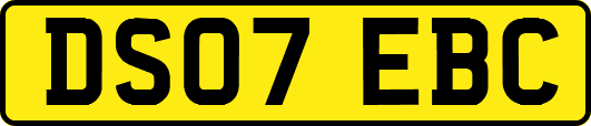 DS07EBC