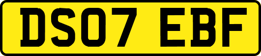 DS07EBF