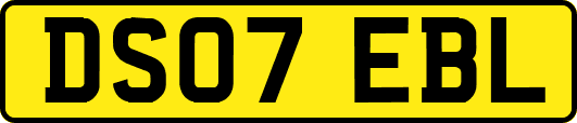 DS07EBL