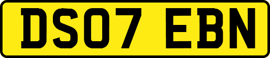 DS07EBN