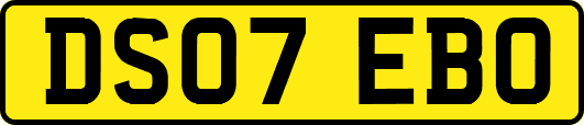 DS07EBO