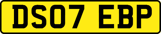 DS07EBP