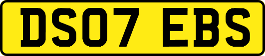 DS07EBS